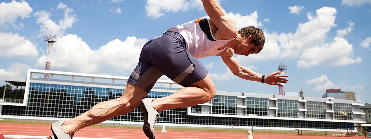 Spirulina e massa muscolare: Guida completa per il bodybuilding