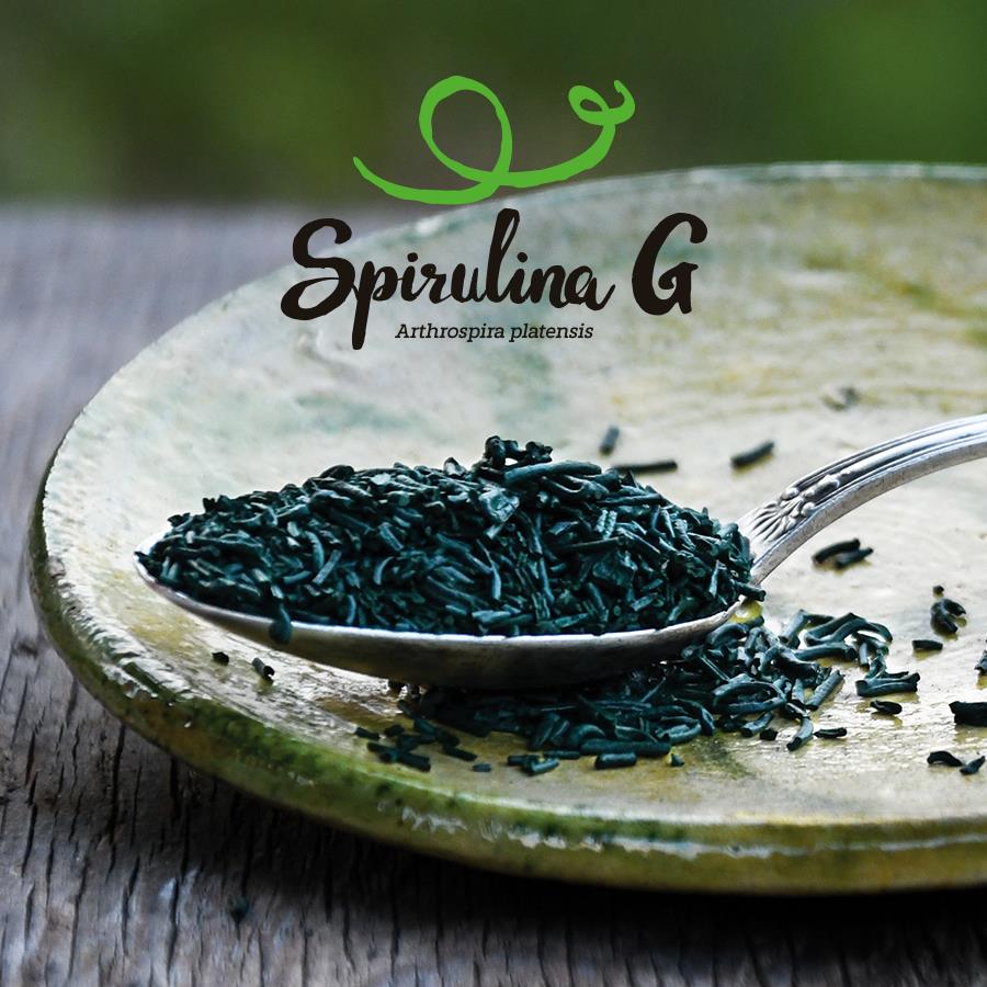 Spirulina per dimagrire: come assumerla in modo efficace?