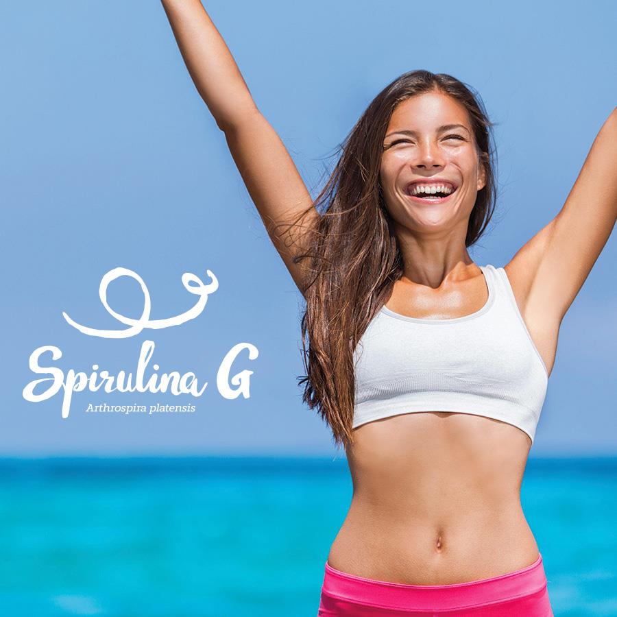 Le proteine della spirulina: un super alimento per il tuo fabbisogno proteico