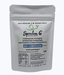 Spirulina G in Compresse