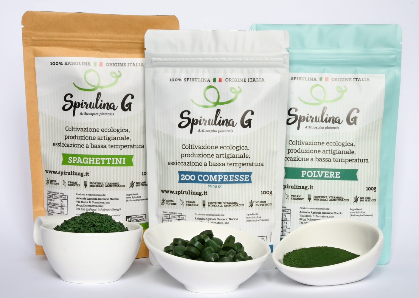 spirulina-g2-1_7084d8d5-296e-4a53-b3ba-686eb20ddf4b.jpg